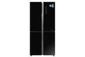 Tủ lạnh Aqua Inverter 456 lít AQR-IG525AM GB  AQR-IG525AM GB